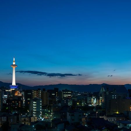 M'S Inn Higashiyama Kyoto Dış mekan fotoğraf