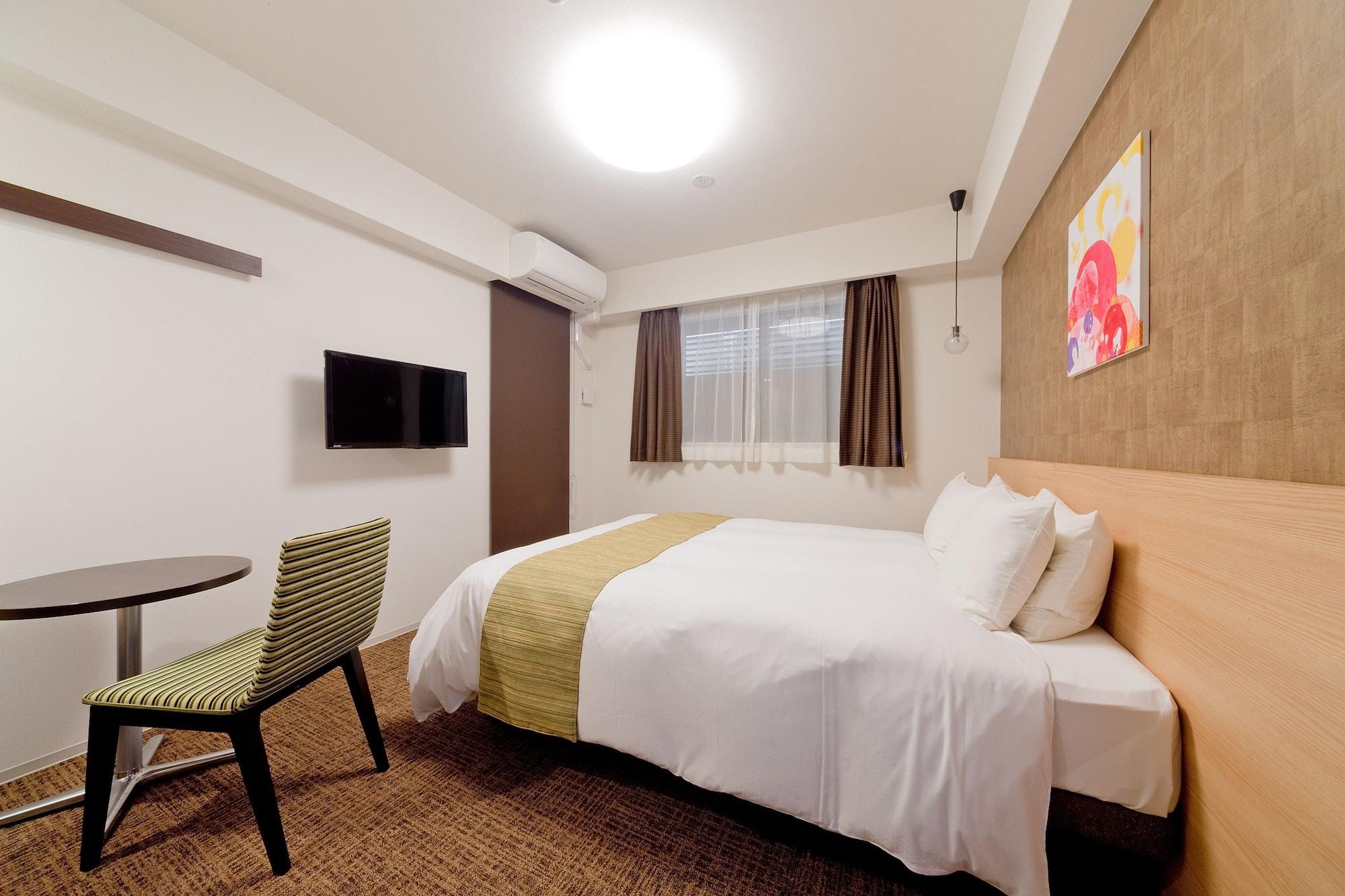 M'S Inn Higashiyama Kyoto Dış mekan fotoğraf