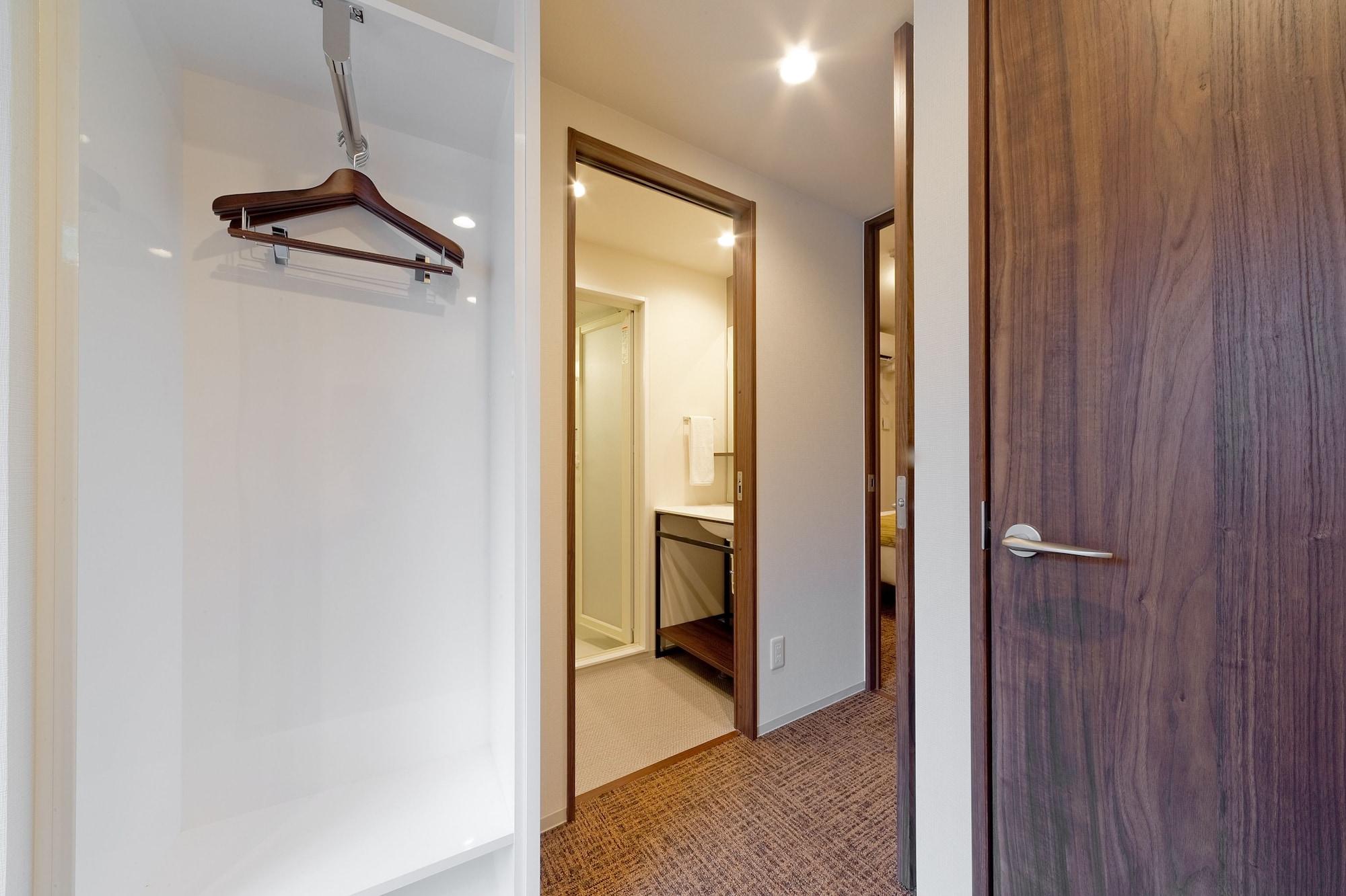 M'S Inn Higashiyama Kyoto Dış mekan fotoğraf