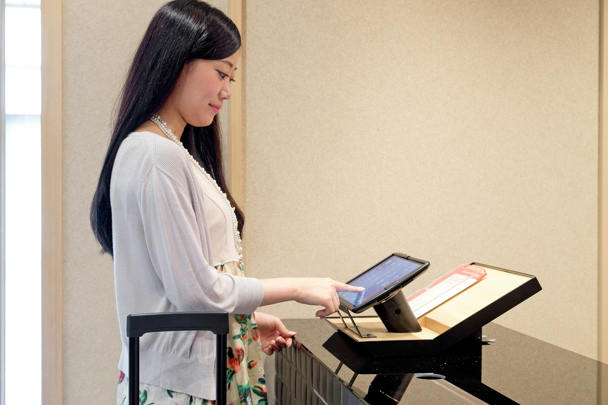 M'S Inn Higashiyama Kyoto Dış mekan fotoğraf