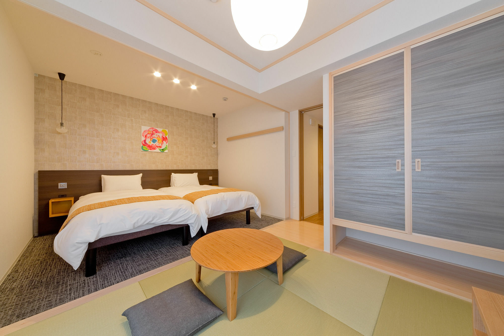 M'S Inn Higashiyama Kyoto Dış mekan fotoğraf