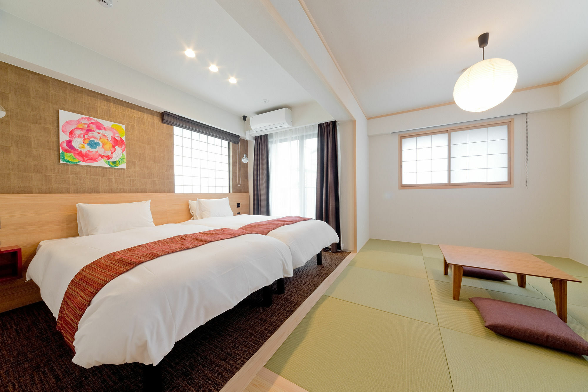 M'S Inn Higashiyama Kyoto Dış mekan fotoğraf