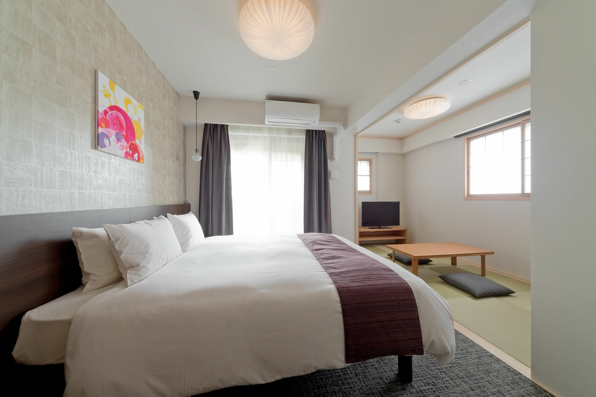 M'S Inn Higashiyama Kyoto Dış mekan fotoğraf